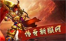 sf传奇网站除了战斗游戏中的剧情探索也同样丰富而精彩令人期待